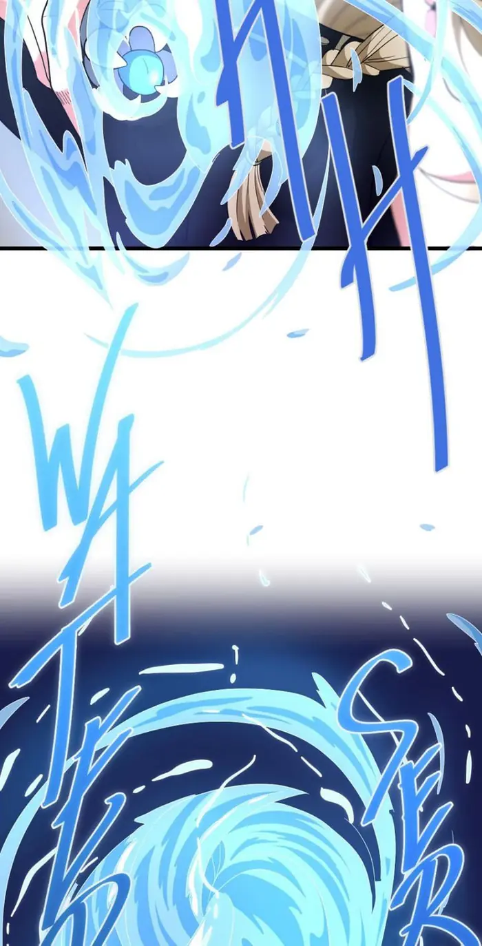 The Beginning After the End Chapter 92 image 63_optimized